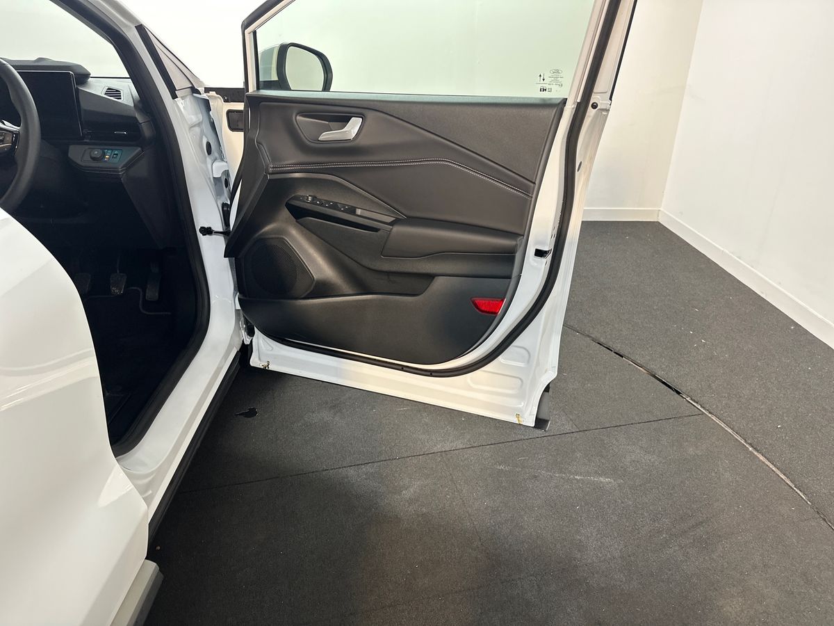 Used Ford Puma 2024 for sale - 77042807: Photo 35