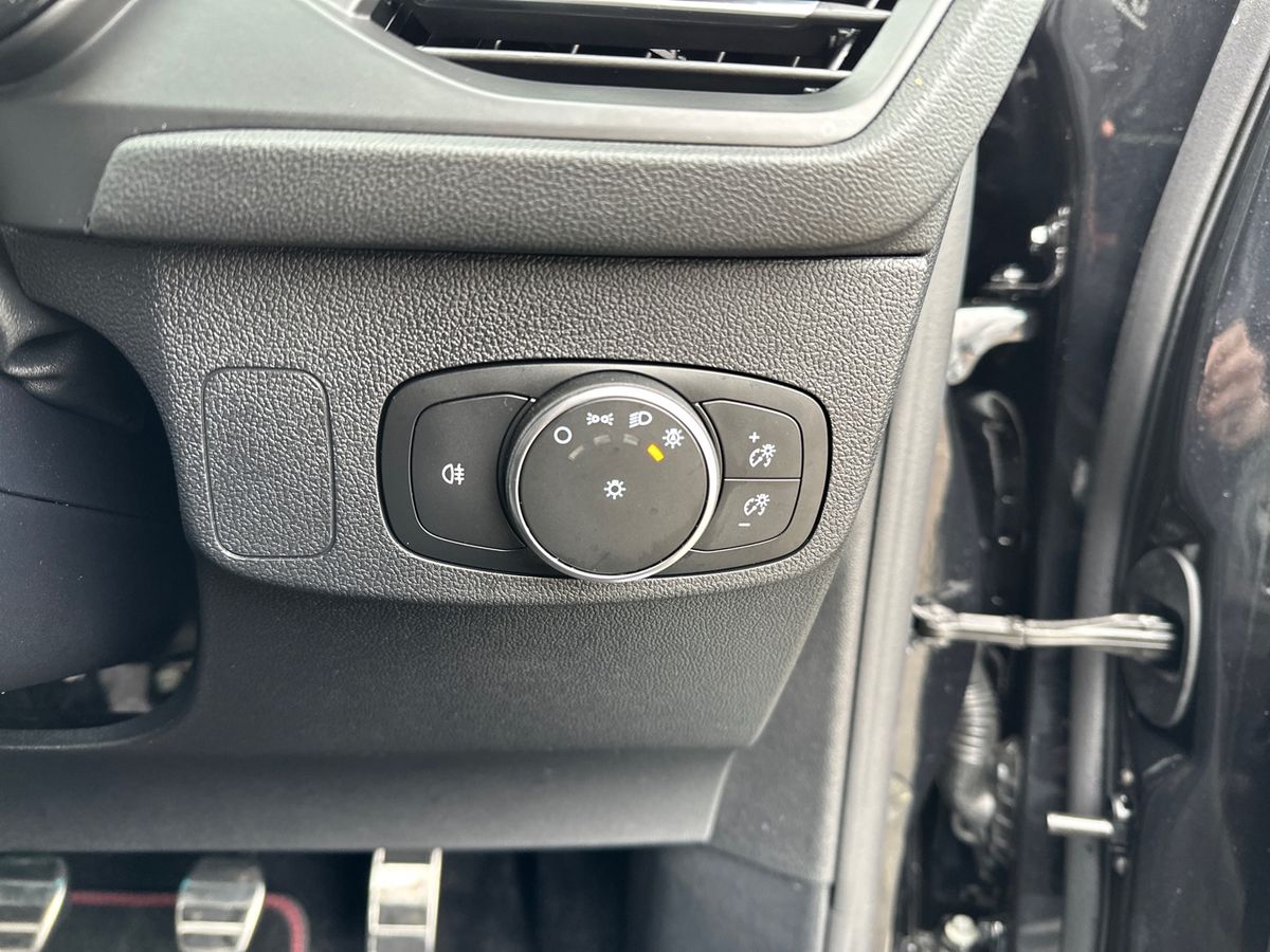 Used Ford Focus 2025 for sale - 77755695: Photo 23