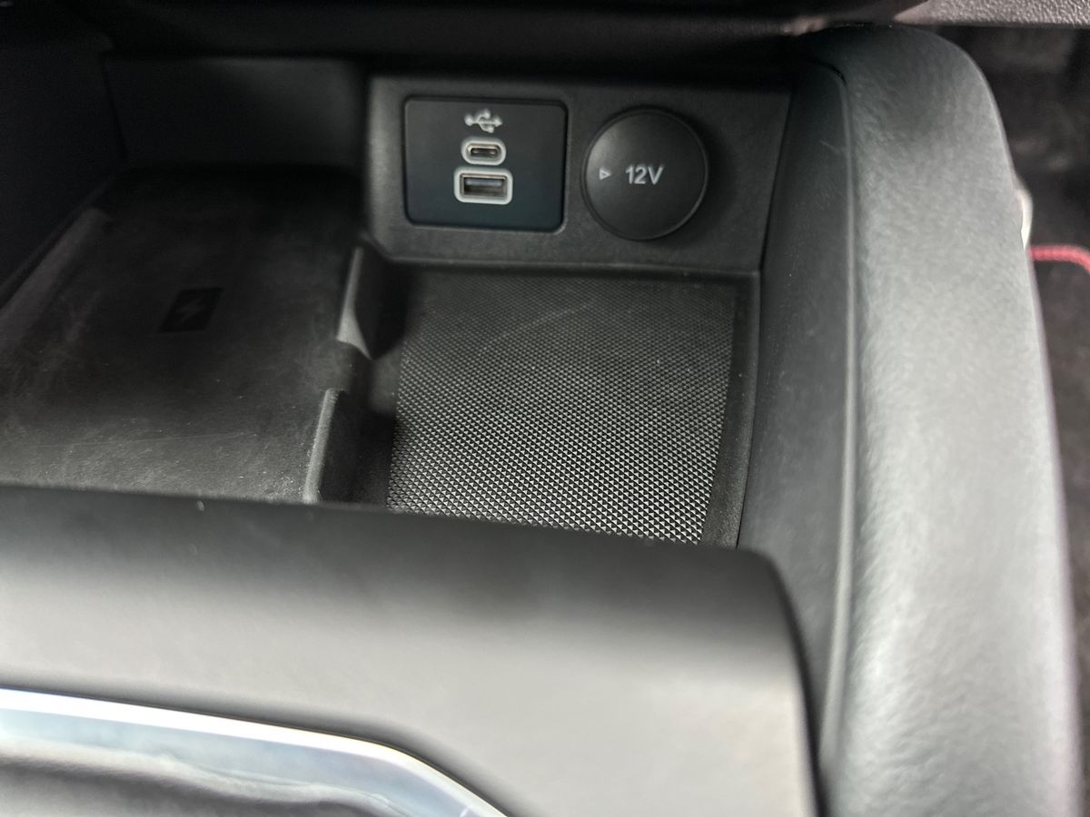 Used Ford Focus 2025 for sale - 77755695: Photo 24