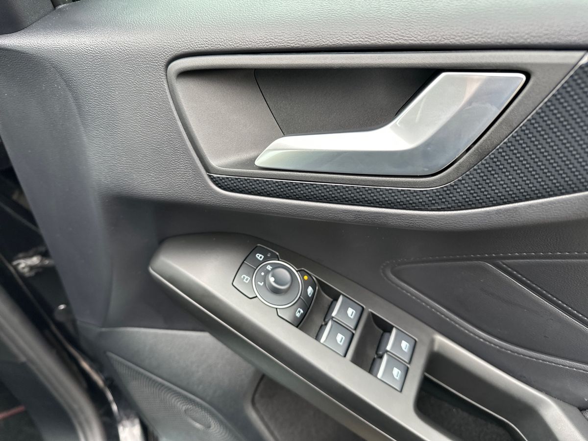 Used Ford Focus 2025 for sale - 77755695: Photo 25