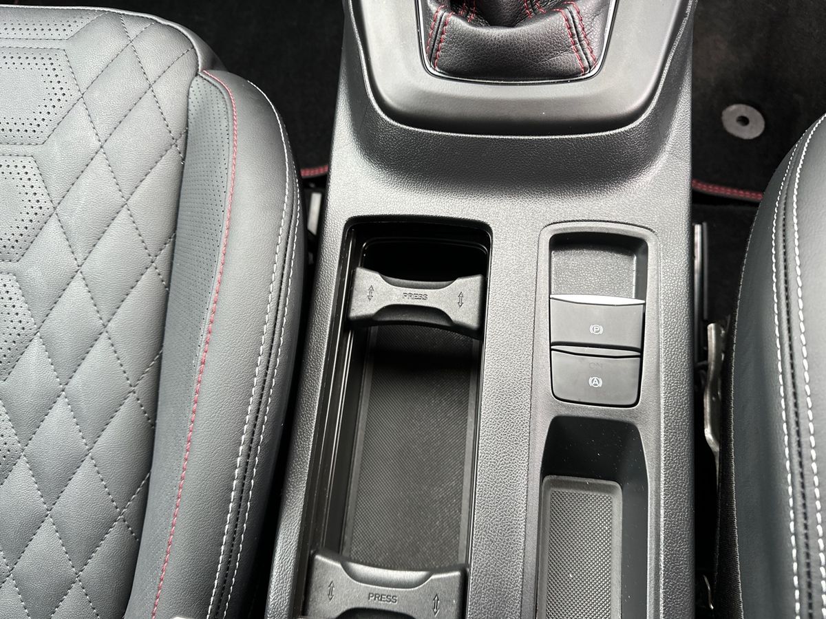 Used Ford Focus 2025 for sale - 77755695: Photo 28