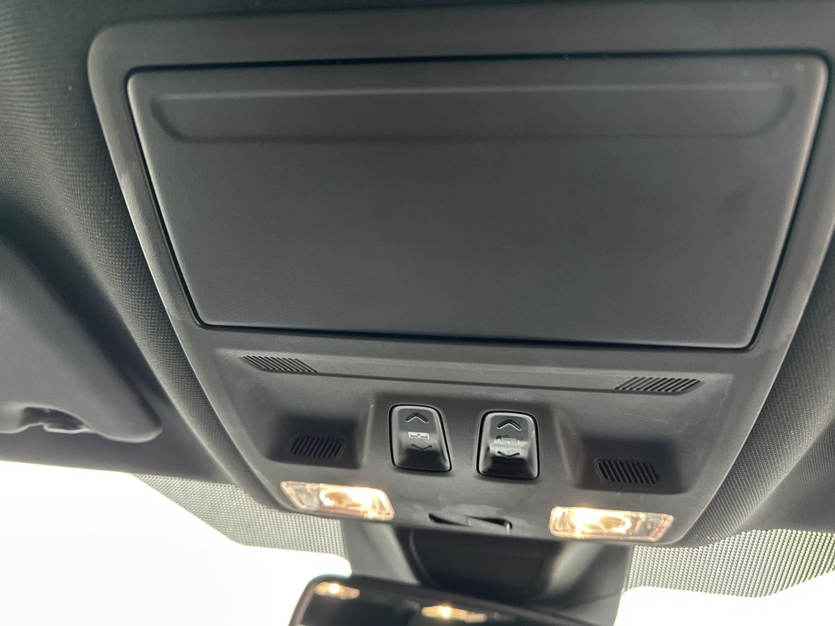 Used Ford Focus 2025 for sale - 77755695: Photo 29