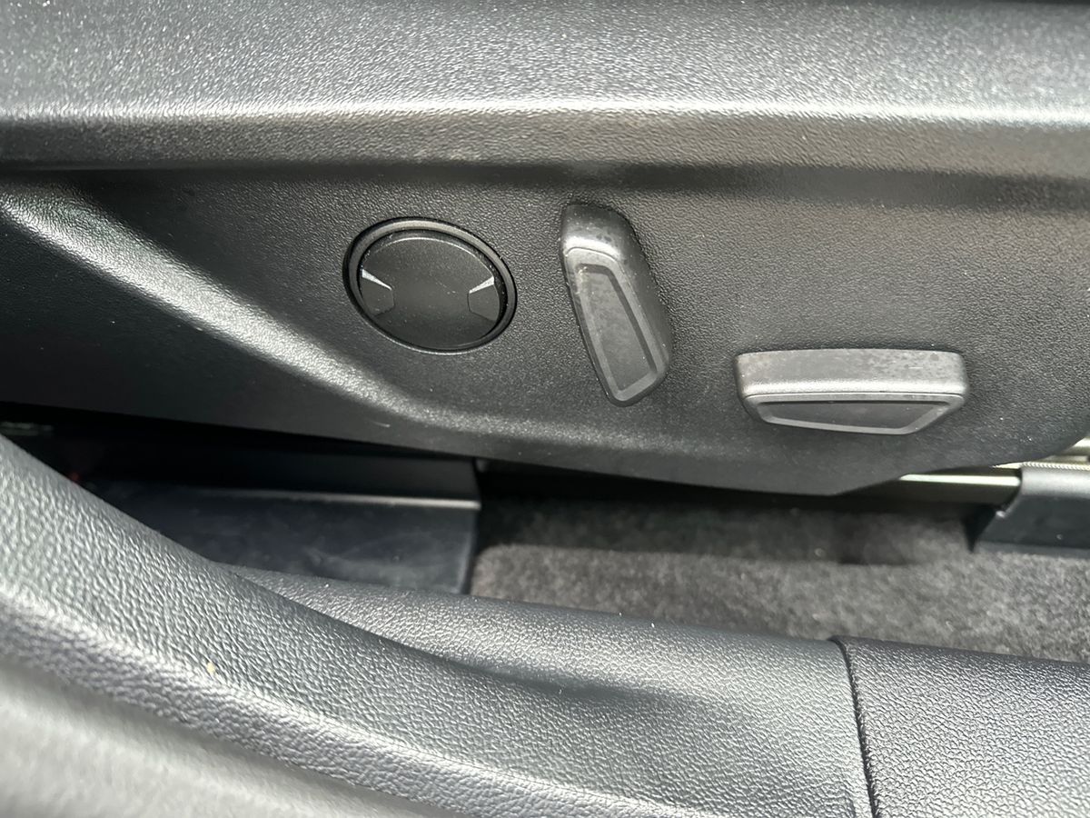 Used Ford Focus 2025 for sale - 77755695: Photo 30