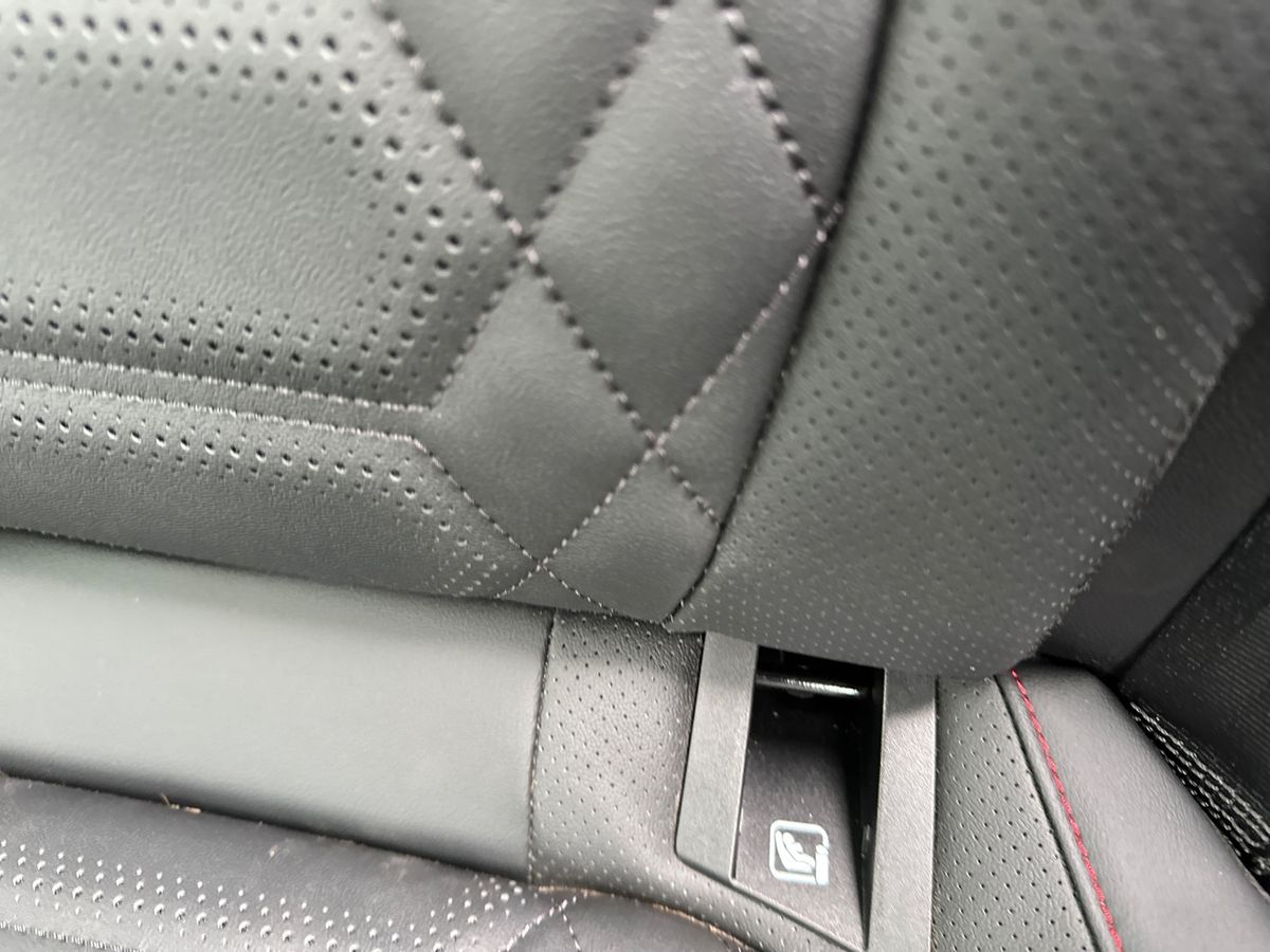 Used Ford Focus 2025 for sale - 77755695: Photo 31