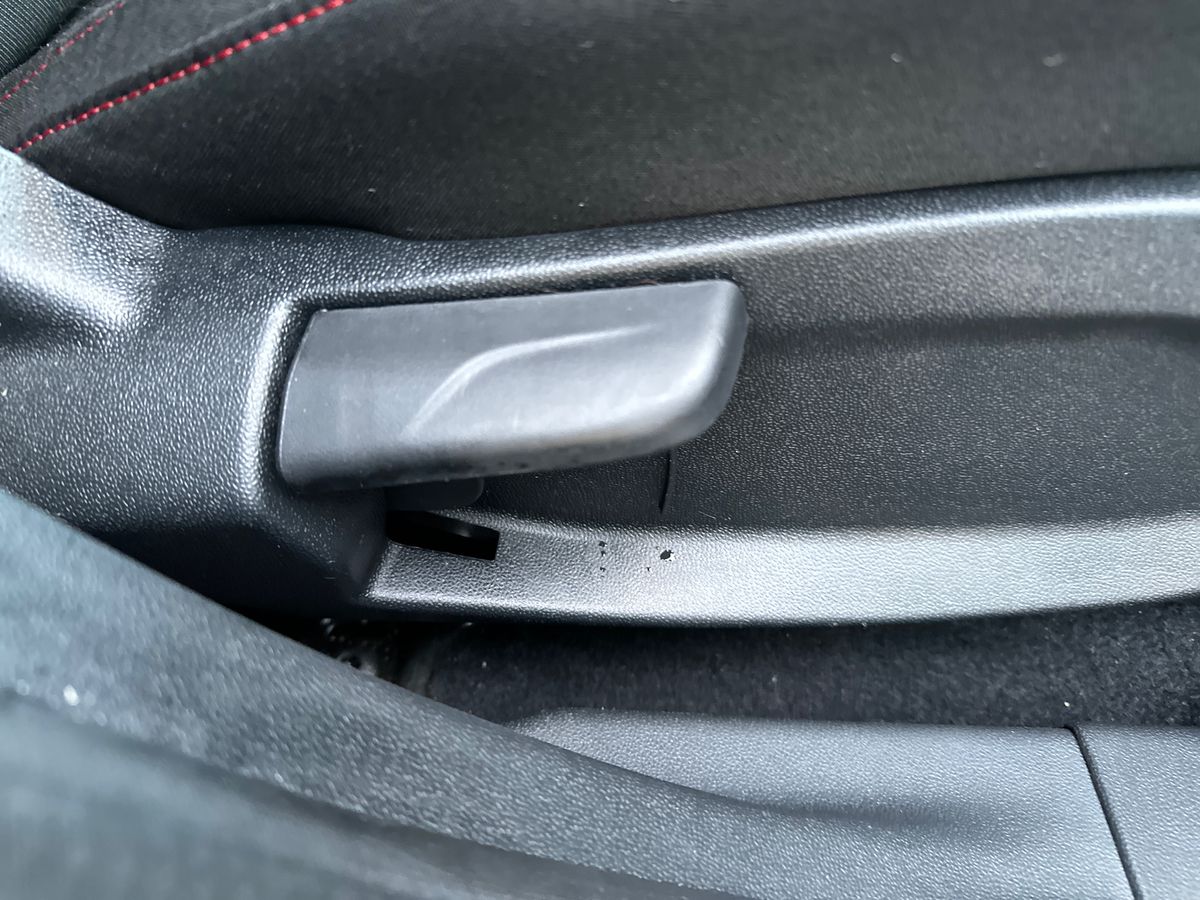 Used Ford Fiesta 2023 for sale - 77360549: Photo 30