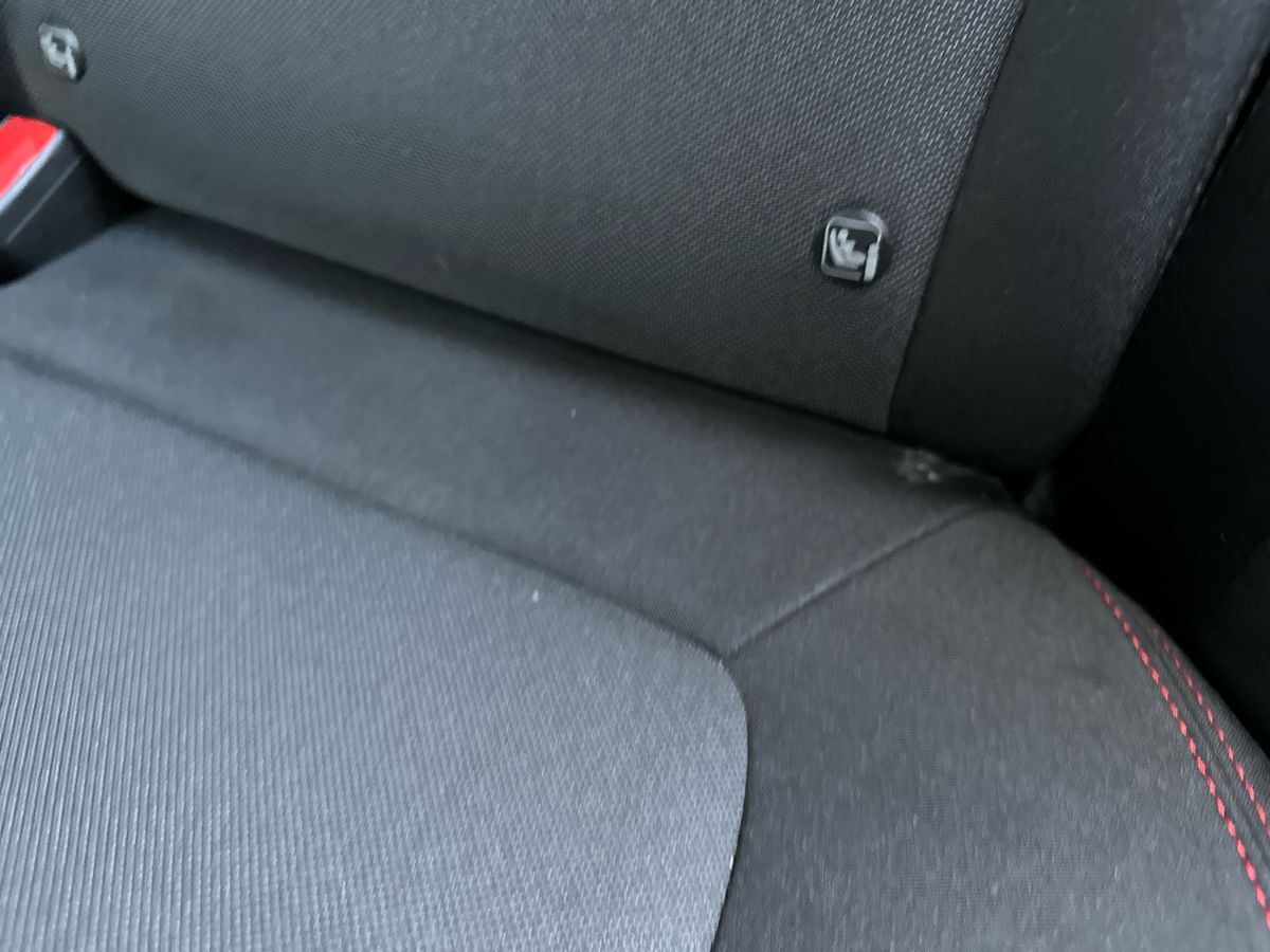 Used Ford Fiesta 2023 for sale - 77360549: Photo 31