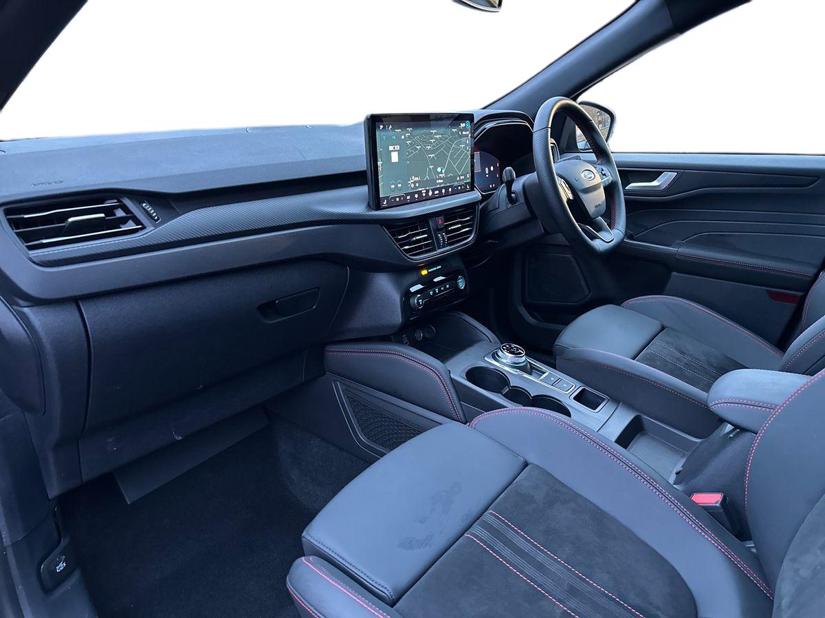 Used Ford Kuga 2025 for sale - 77388968: Photo 11