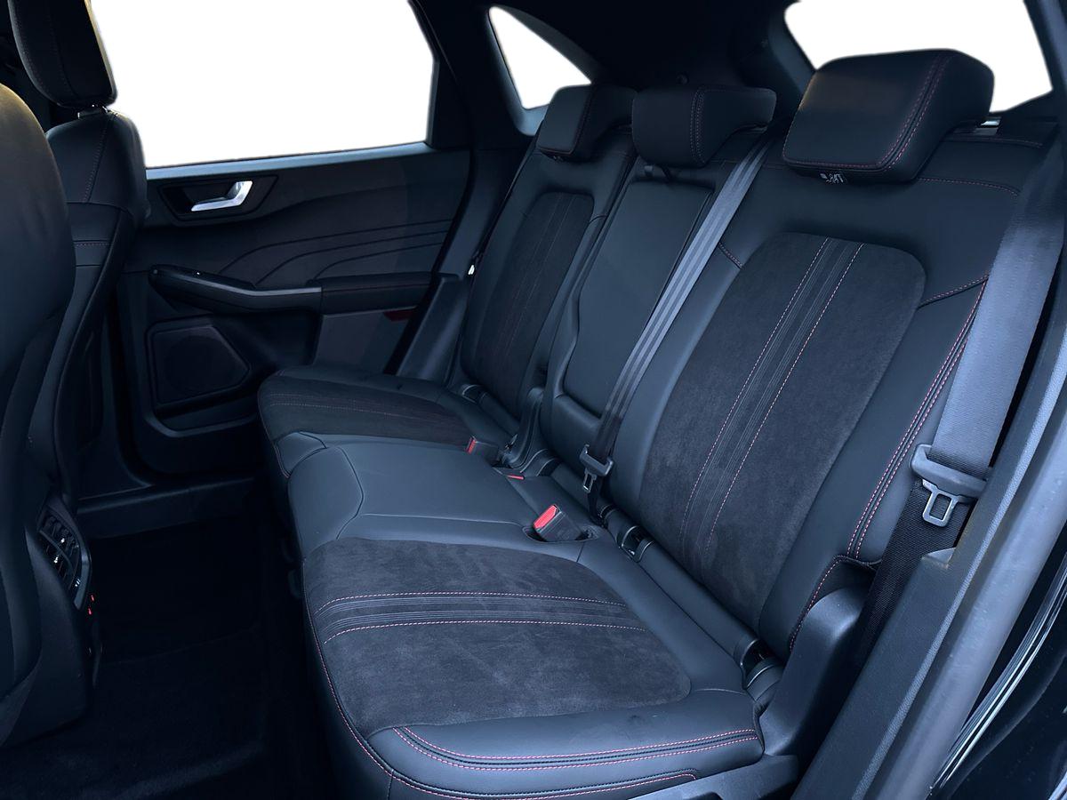 Used Ford Kuga 2025 for sale - 77388968: Photo 14