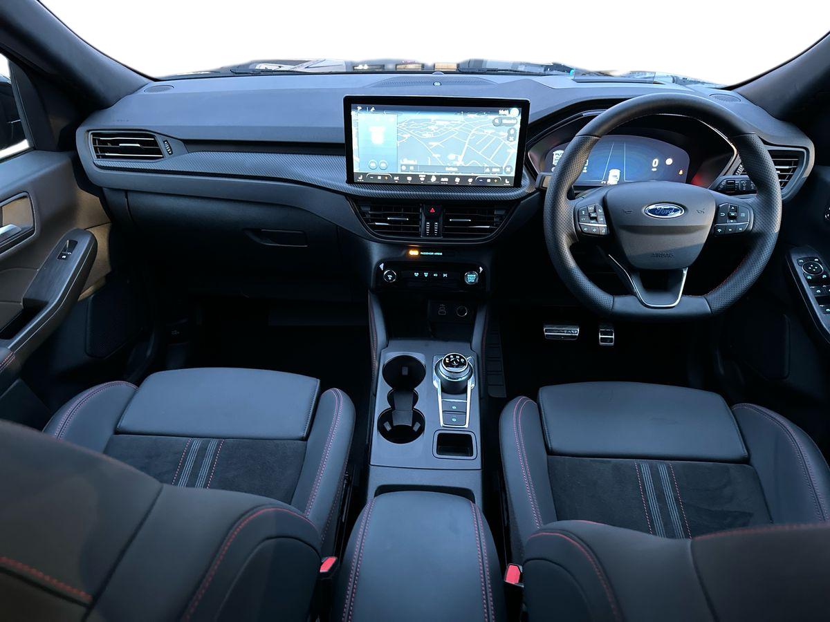 Used Ford Kuga 2025 for sale - 77388968: Photo 15