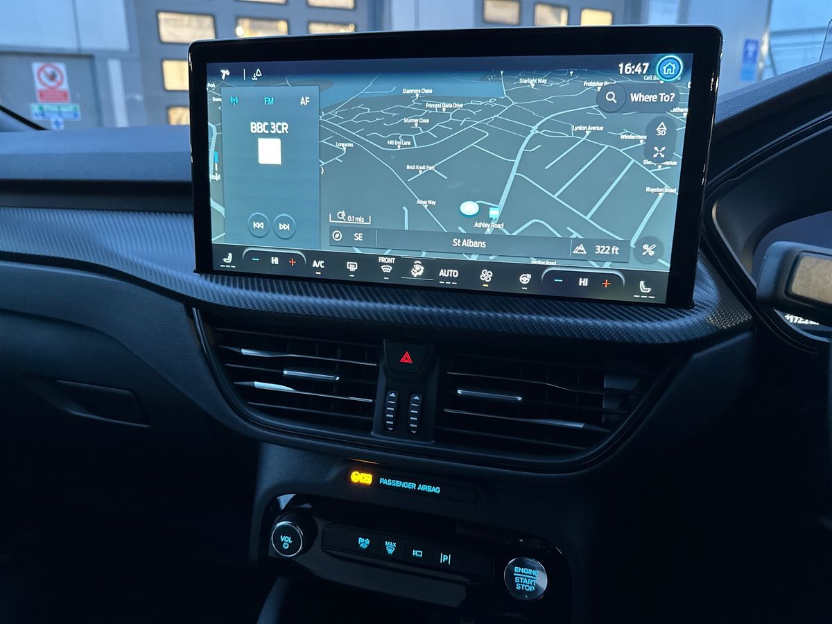 Used Ford Kuga 2025 for sale - 77388968: Photo 20