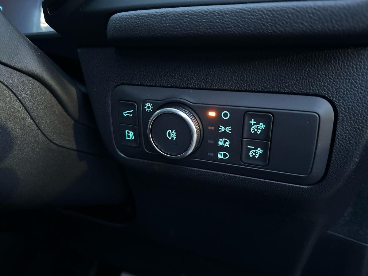 Used Ford Kuga 2025 for sale - 77388968: Photo 23