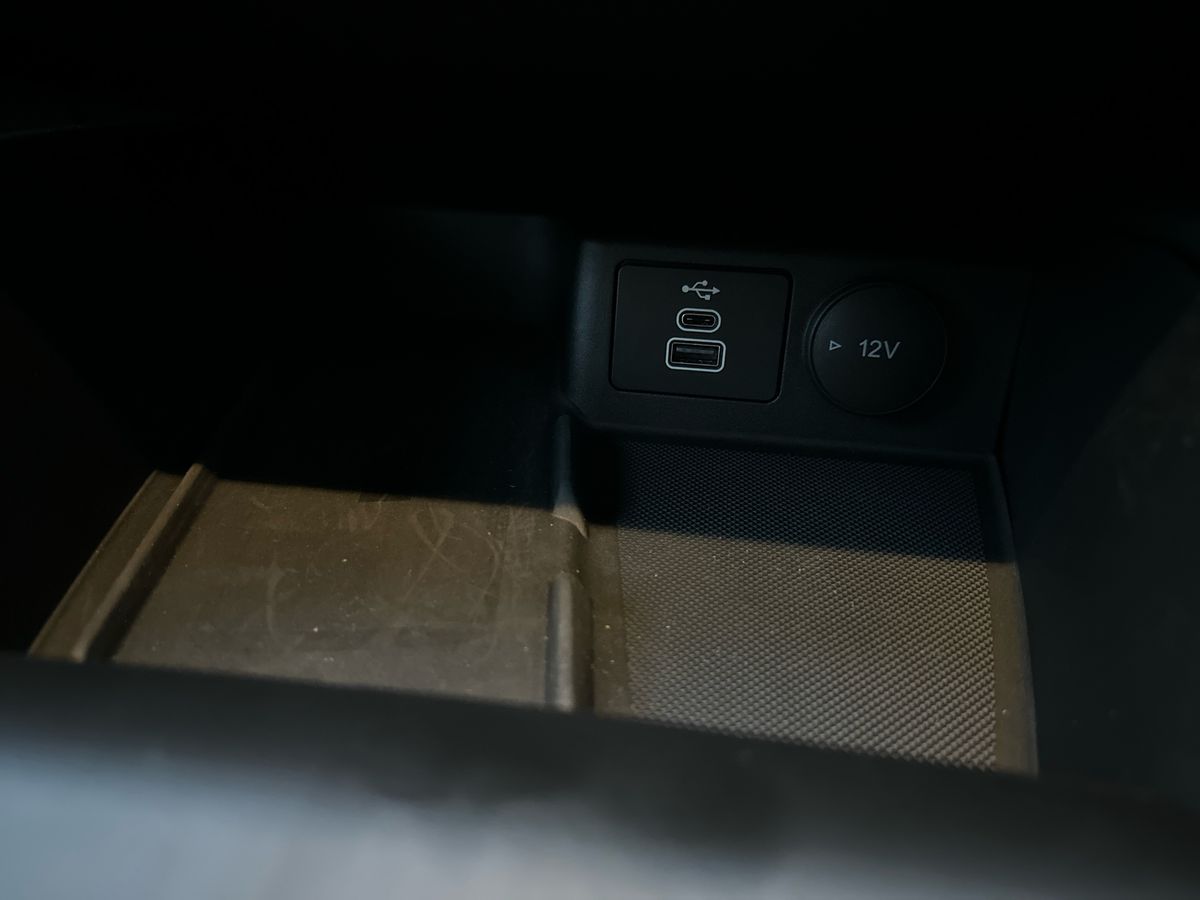 Used Ford Kuga 2025 for sale - 77388968: Photo 24