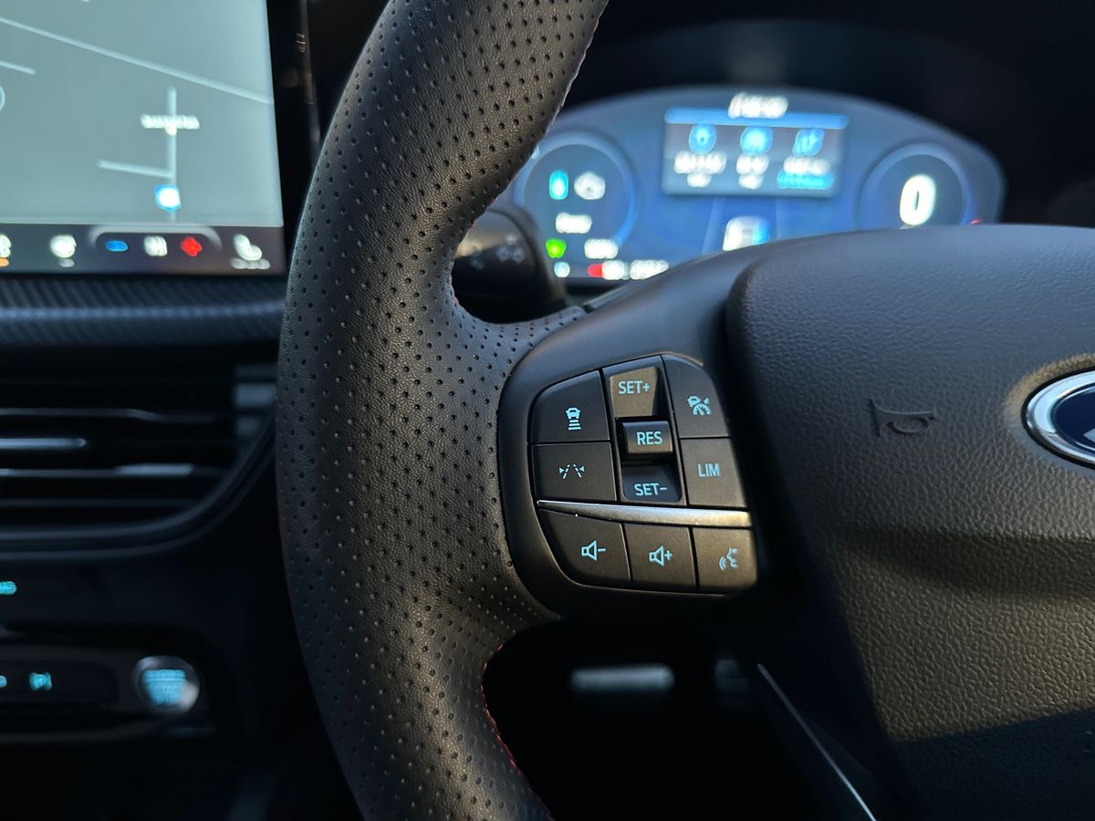 Used Ford Kuga 2025 for sale - 77388968: Photo 26