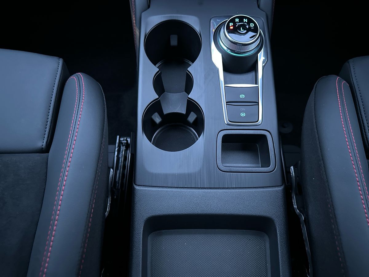 Used Ford Kuga 2025 for sale - 77388968: Photo 28