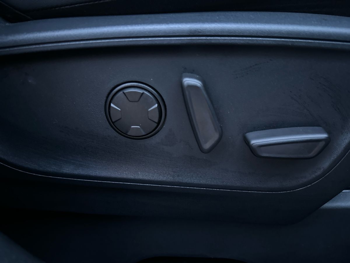 Used Ford Kuga 2025 for sale - 77388968: Photo 30