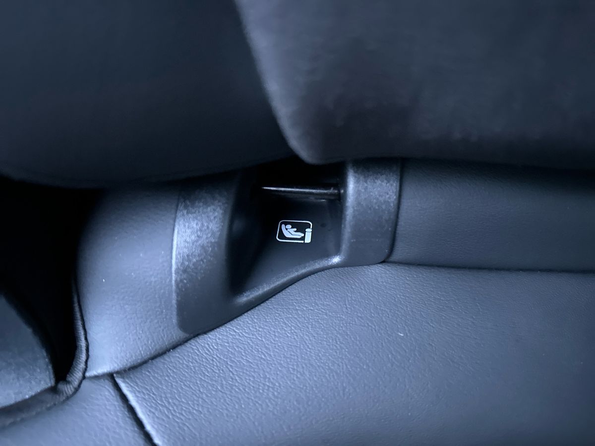 Used Ford Kuga 2025 for sale - 77388968: Photo 31