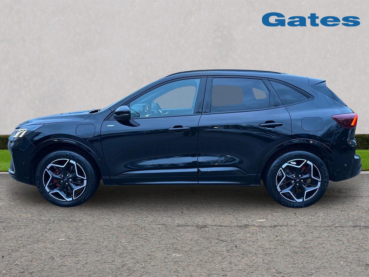 Used Ford Kuga 2025 for sale - 77388968: Photo 4