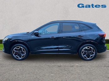 Used Ford Kuga 2025 for sale - 77388968: Photo