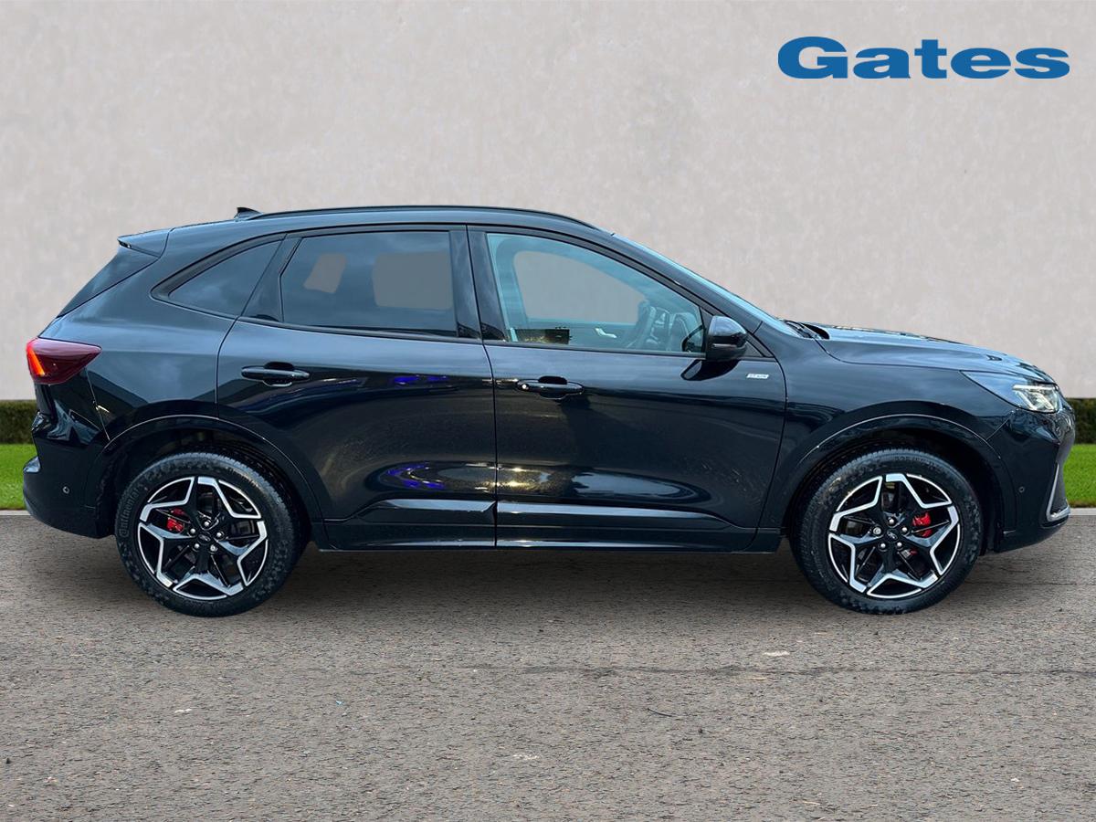 Used Ford Kuga 2025 for sale - 77388968: Photo 8