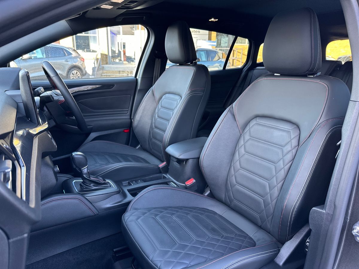 Used Ford Focus 2025 for sale - 77581265: Photo 13