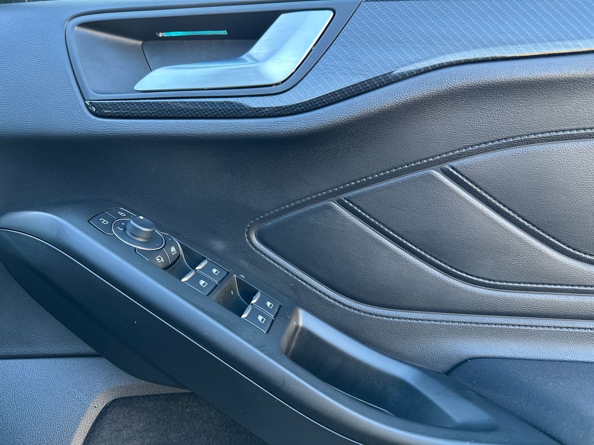 Used Ford Focus 2025 for sale - 77581265: Photo 25