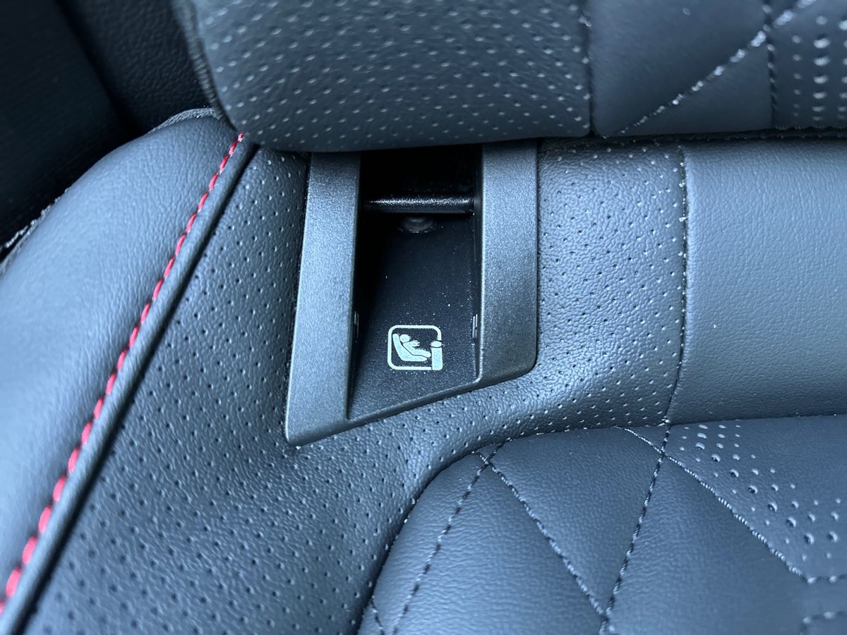 Used Ford Focus 2025 for sale - 77581265: Photo 31