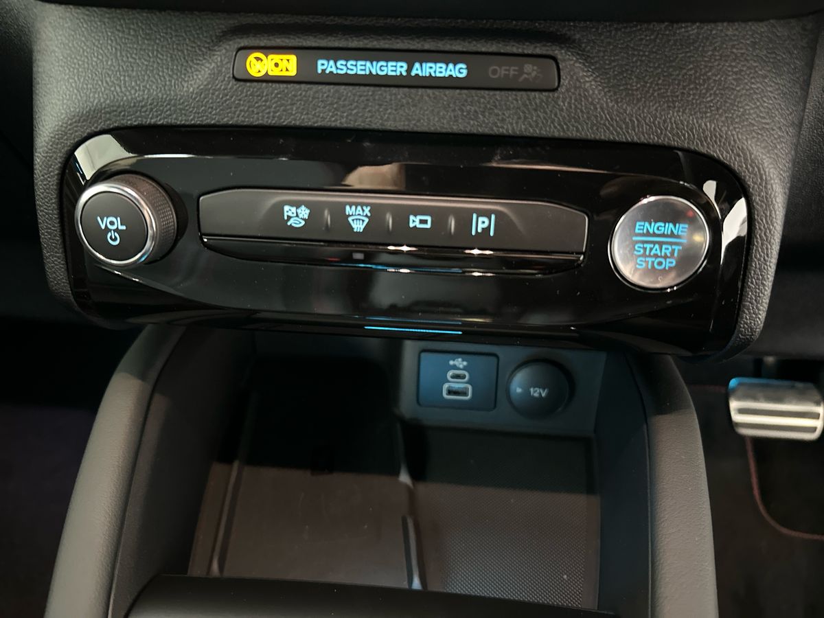Used Ford Kuga 2025 for sale - 76168772: Photo 22