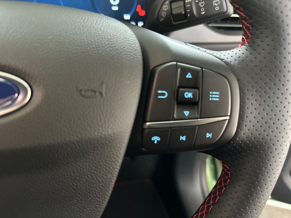 Used Ford Kuga 2025 for sale - 76168772: Photo 27