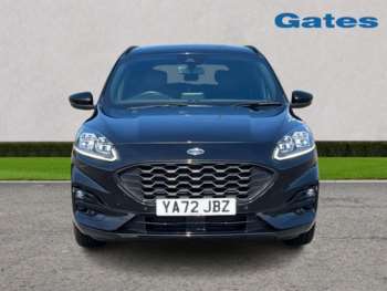 Used Ford Kuga 2023 for sale - 74615853: Photo