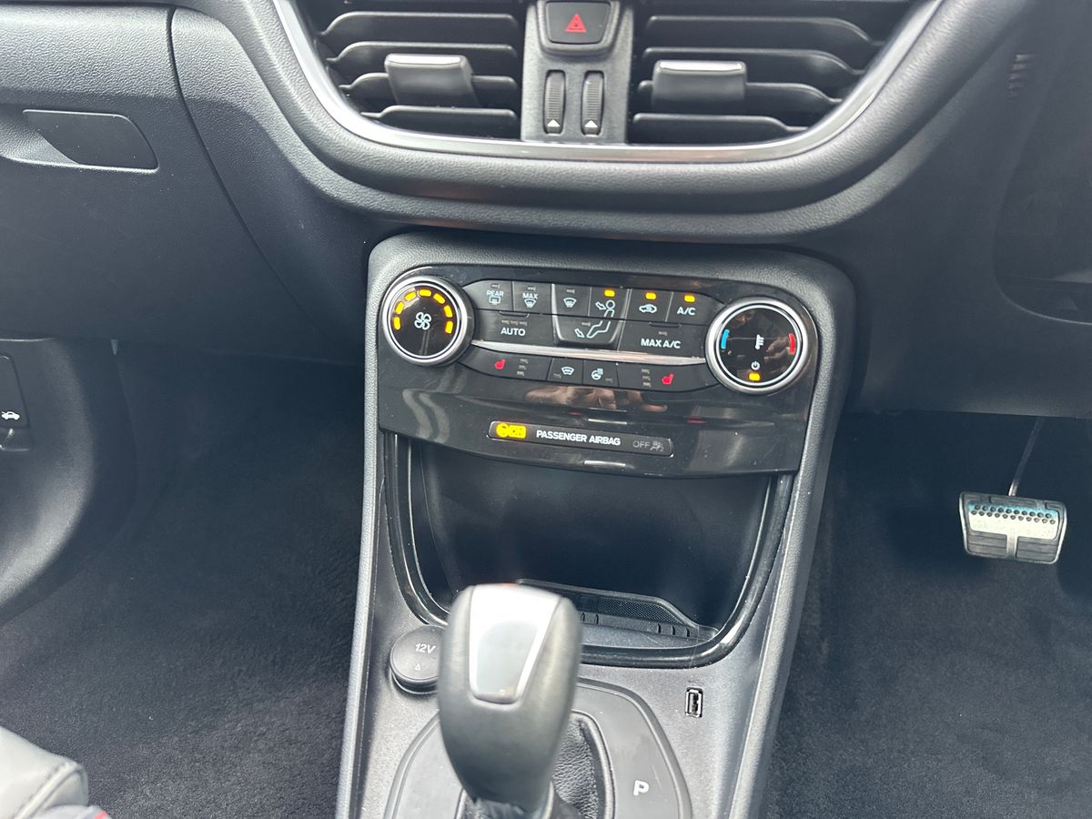 Used Ford Puma 2024 for sale - 77588426: Photo 22