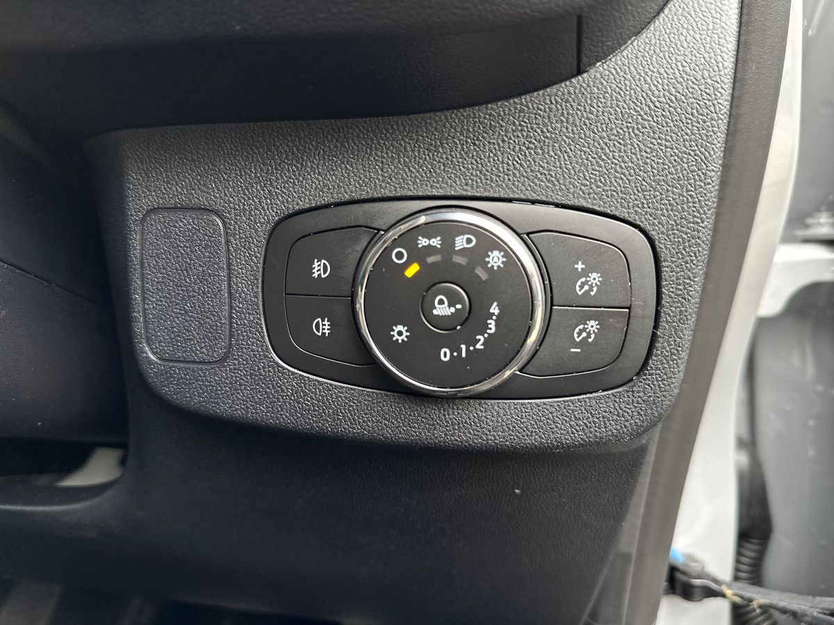 Used Ford Puma 2024 for sale - 77588426: Photo 23