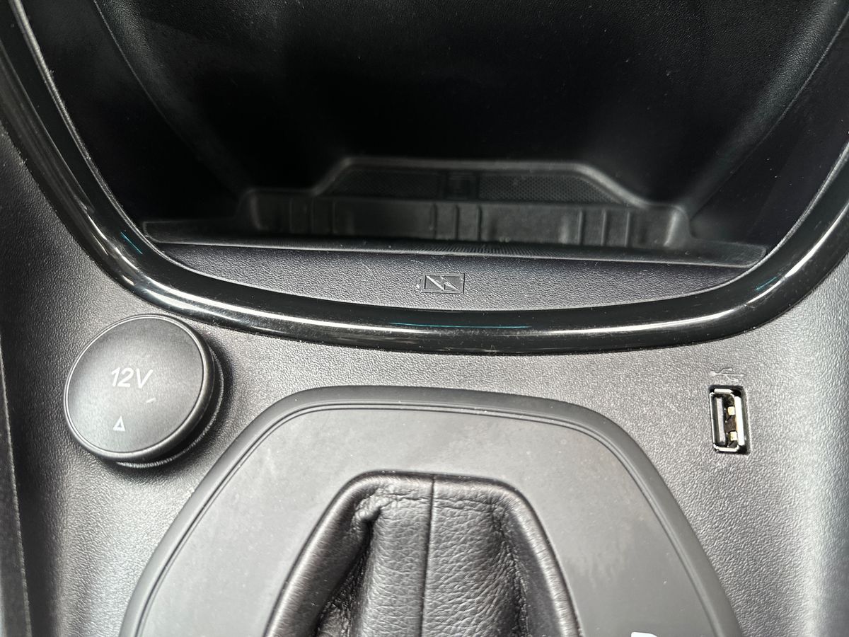 Used Ford Puma 2024 for sale - 77588426: Photo 24