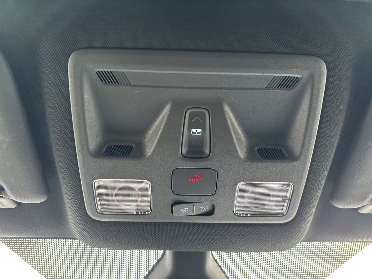 Used Ford Puma 2024 for sale - 77588426: Photo 29