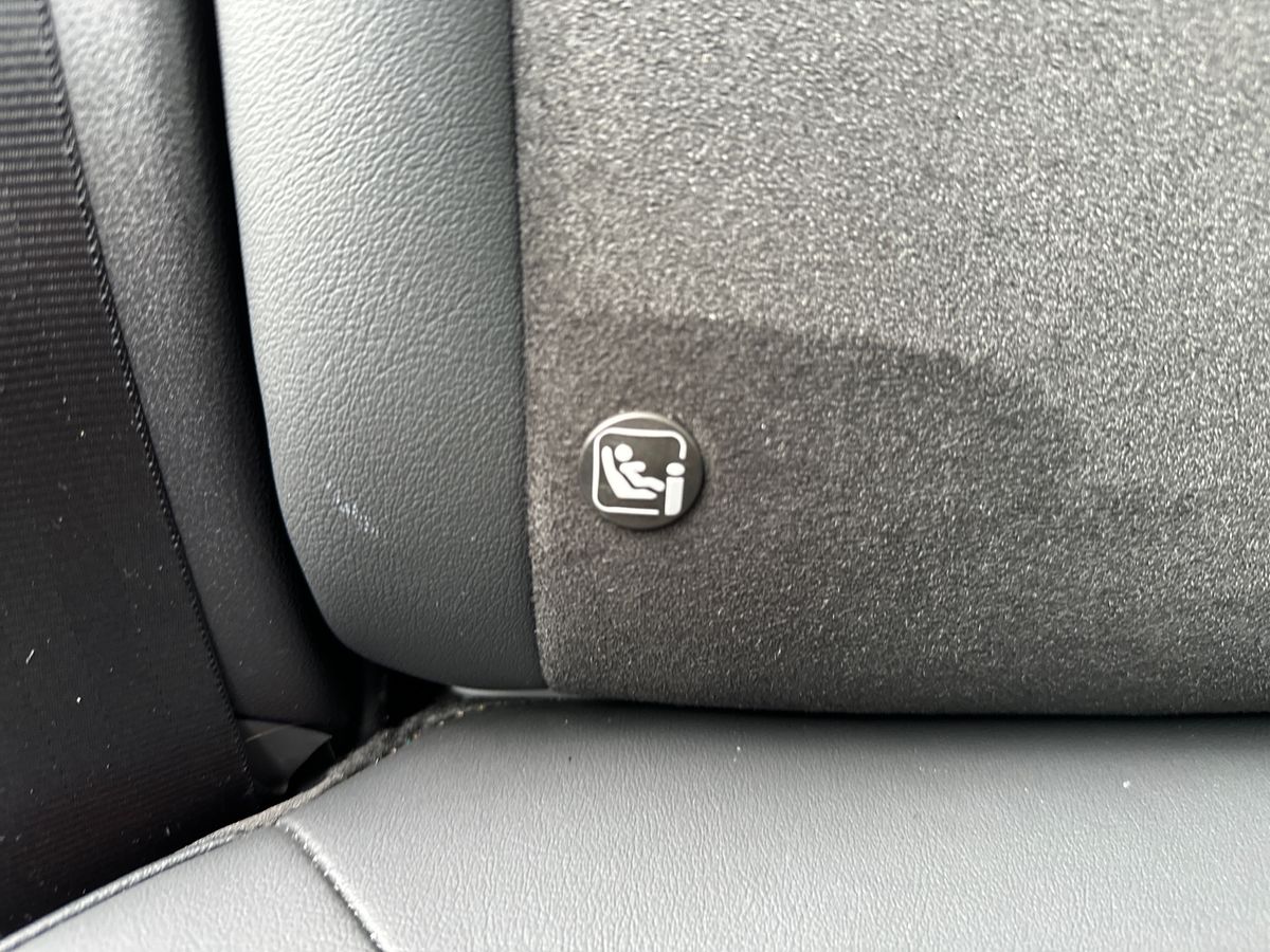 Used Ford Puma 2024 for sale - 77588426: Photo 31