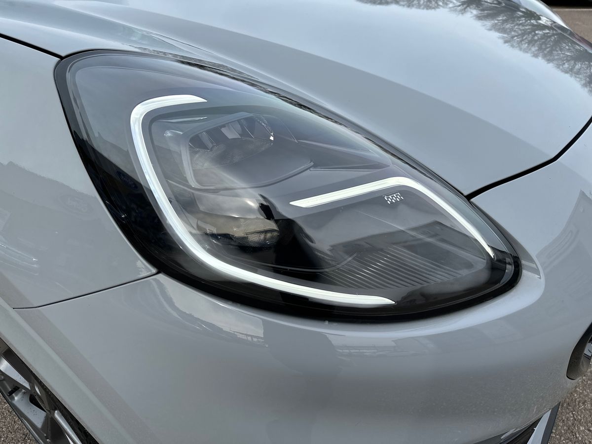 Used Ford Puma 2024 for sale - 77588426: Photo 32