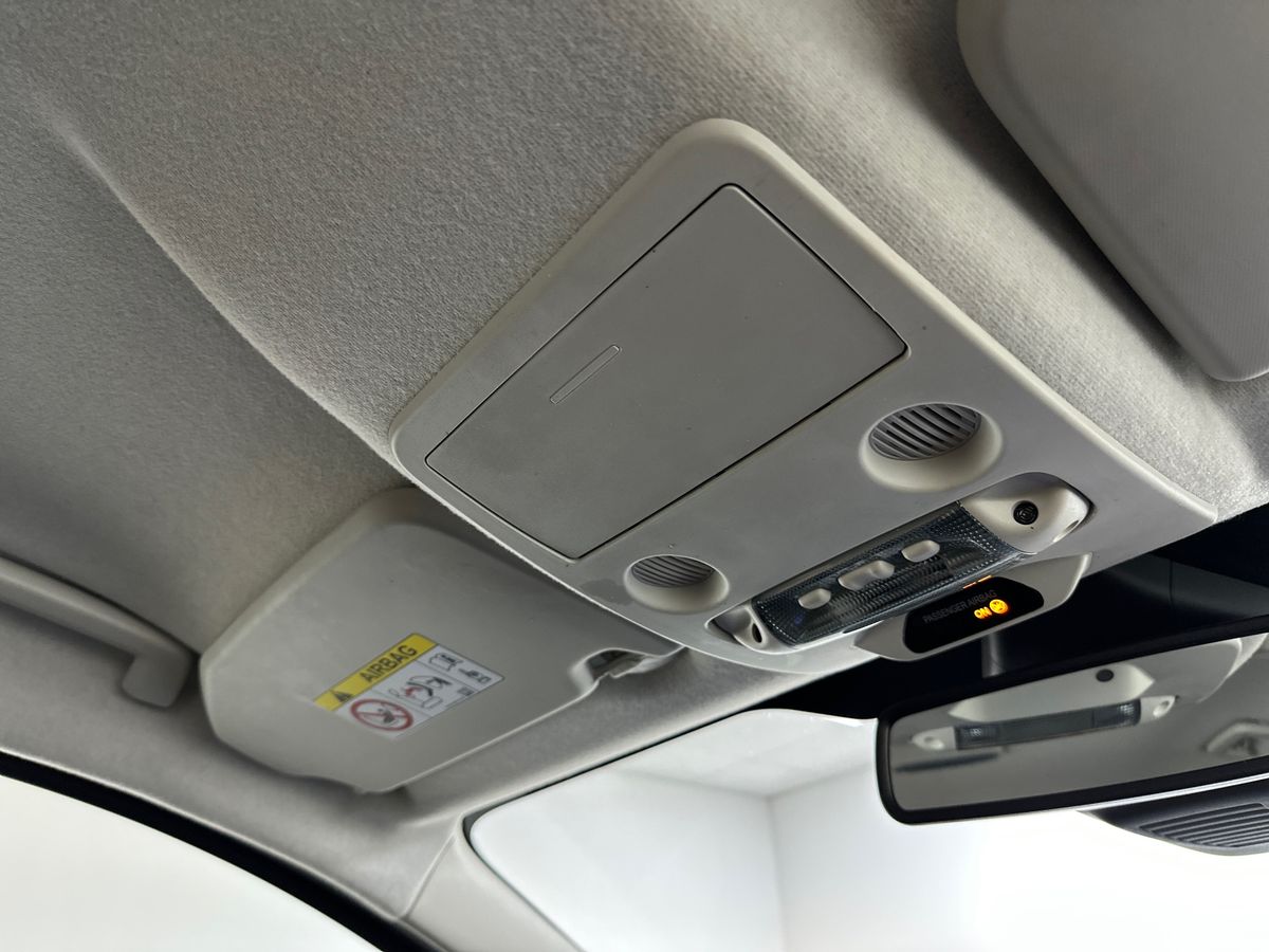 Used Ford Ecosport 2022 for sale - 77042795: Photo 29