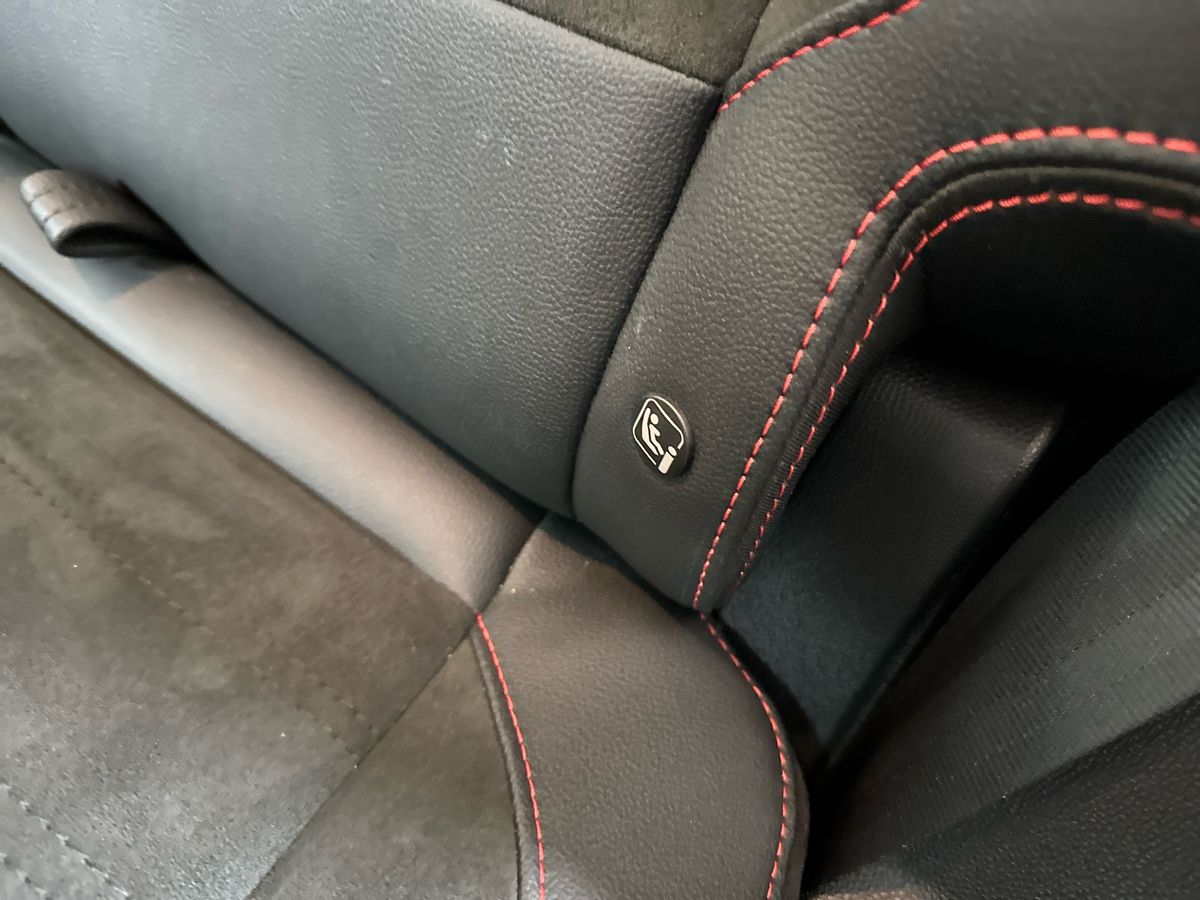 Used Ford Ecosport 2022 for sale - 77042795: Photo 31