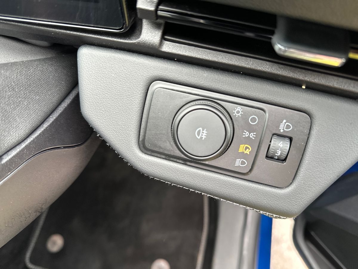 Used Ford Puma 2024 for sale - 77755696: Photo 23