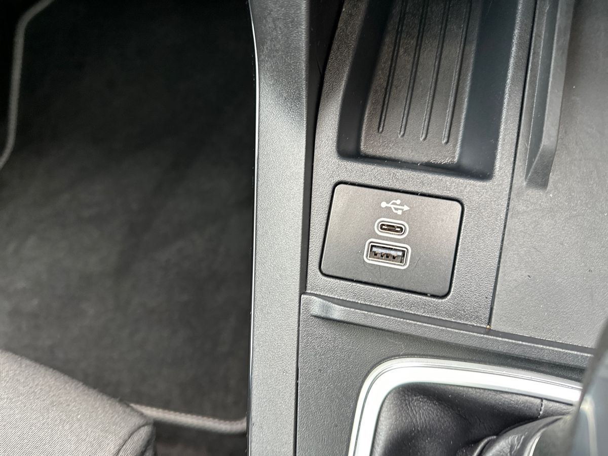 Used Ford Puma 2024 for sale - 77755696: Photo 24