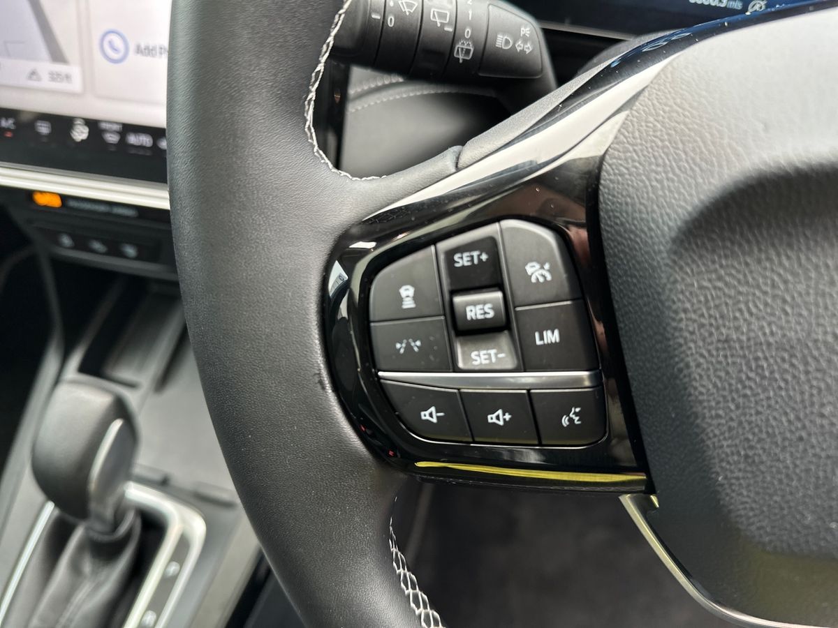 Used Ford Puma 2024 for sale - 77755696: Photo 26