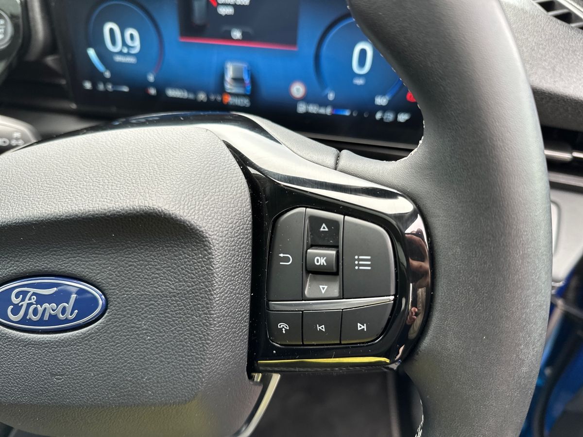 Used Ford Puma 2024 for sale - 77755696: Photo 27