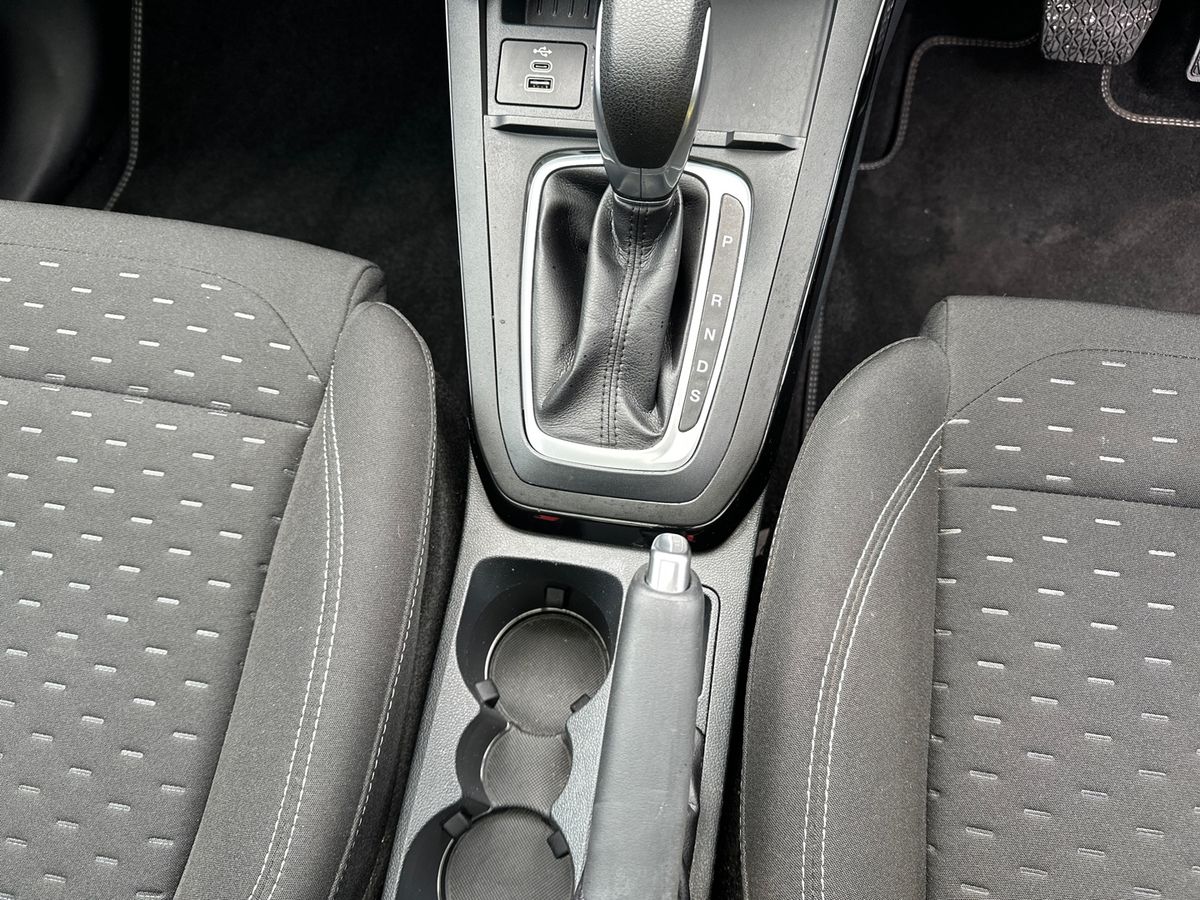 Used Ford Puma 2024 for sale - 77755696: Photo 28