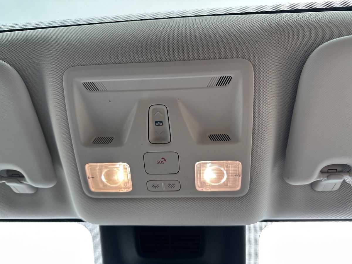 Used Ford Puma 2024 for sale - 77755696: Photo 29