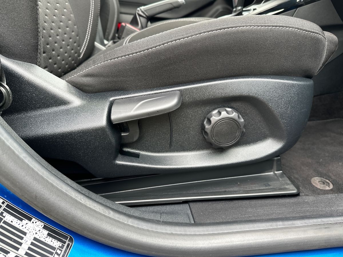 Used Ford Puma 2024 for sale - 77755696: Photo 30