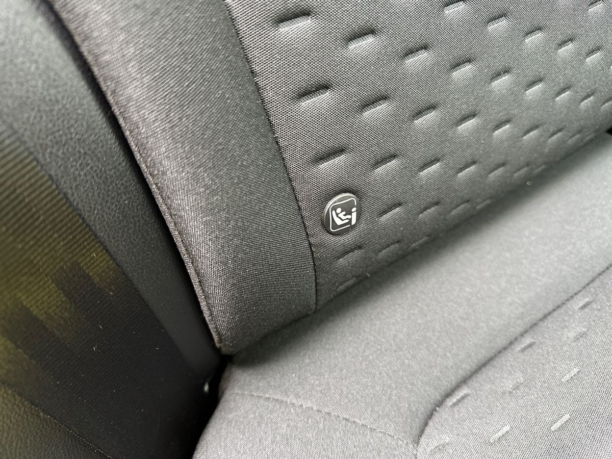 Used Ford Puma 2024 for sale - 77755696: Photo 31