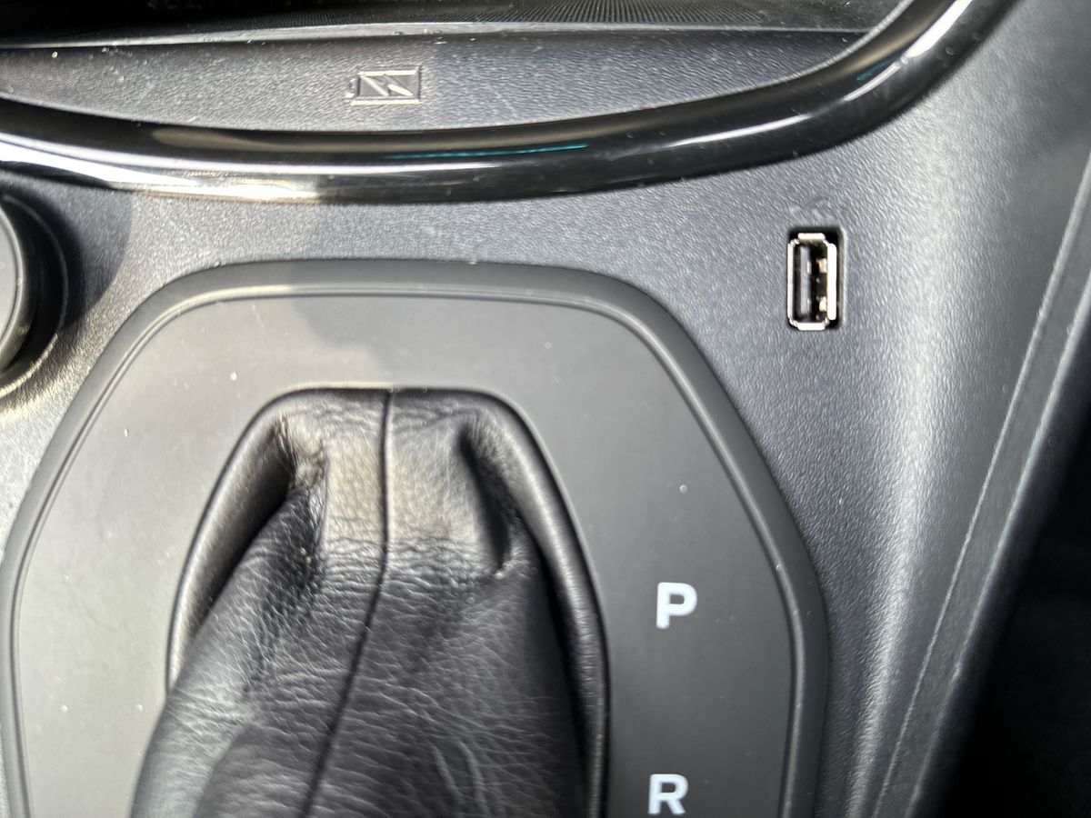 Used Ford Puma 2023 for sale - 78088587: Photo 24