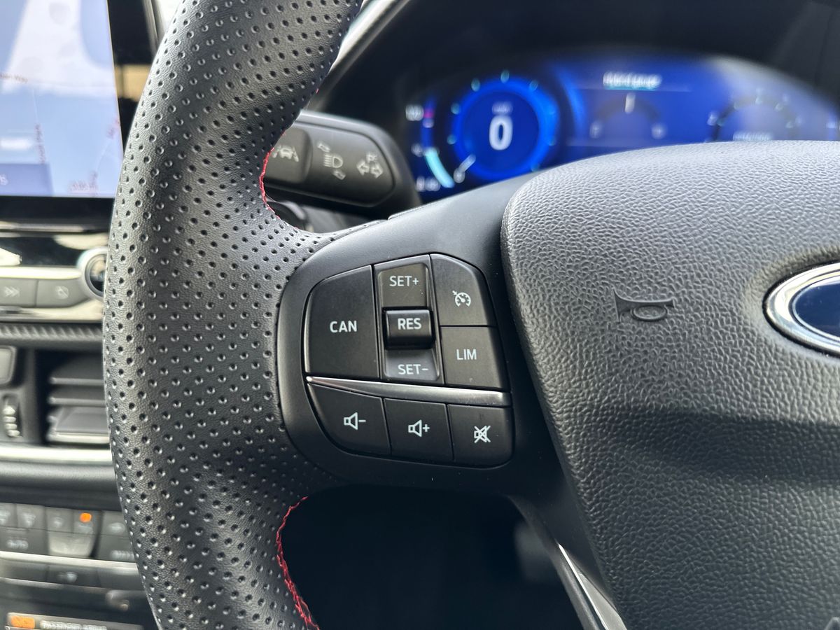 Used Ford Puma 2023 for sale - 78088587: Photo 26