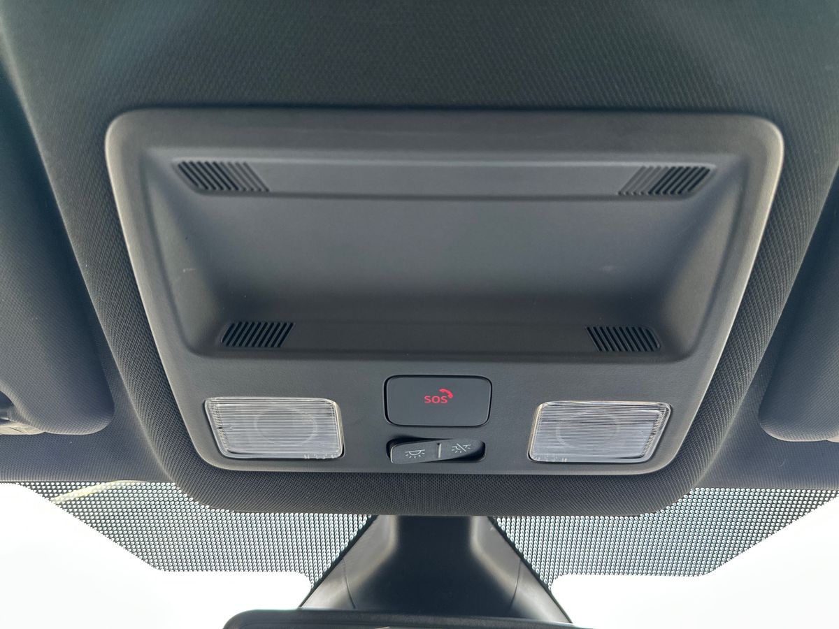 Used Ford Puma 2023 for sale - 78088587: Photo 29