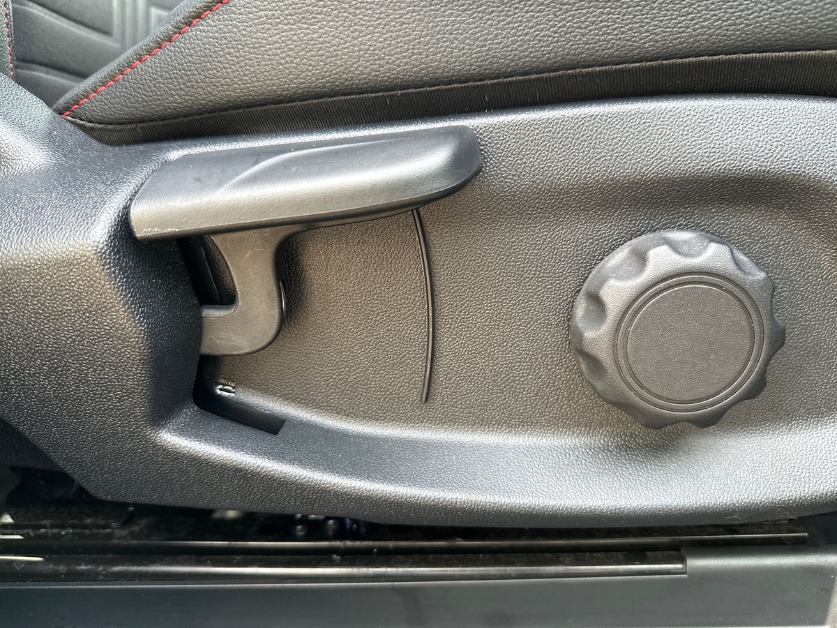 Used Ford Puma 2023 for sale - 78088587: Photo 30