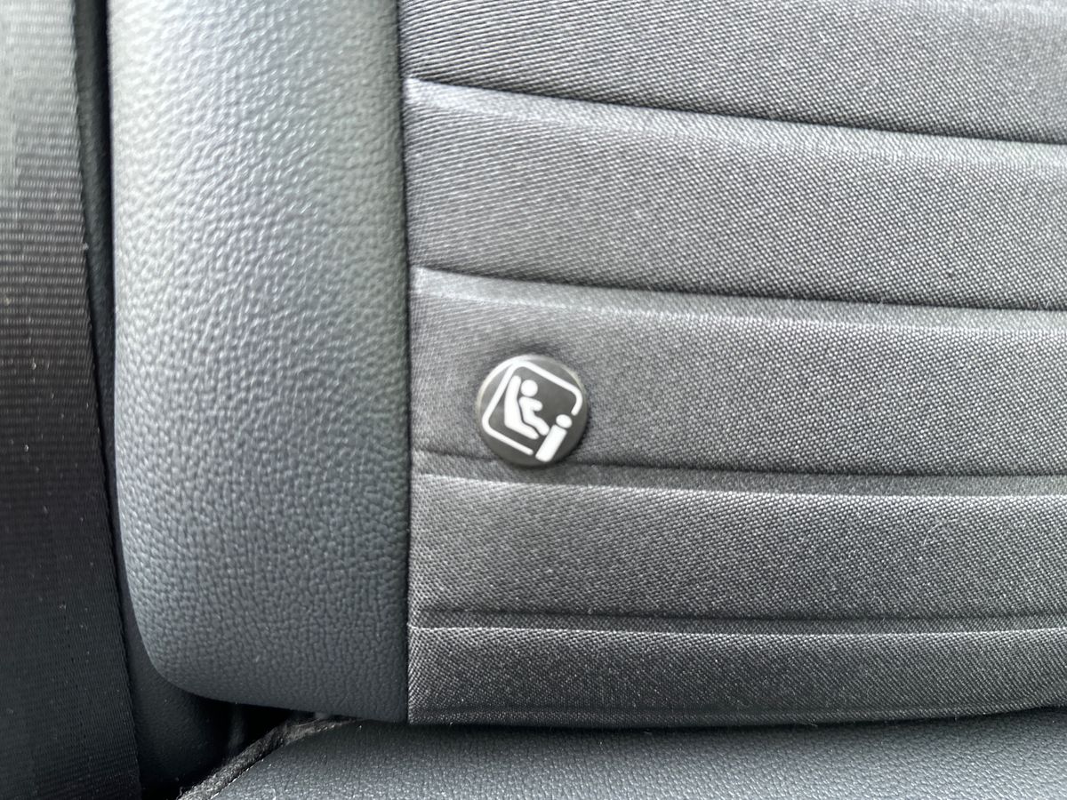 Used Ford Puma 2023 for sale - 78088587: Photo 31